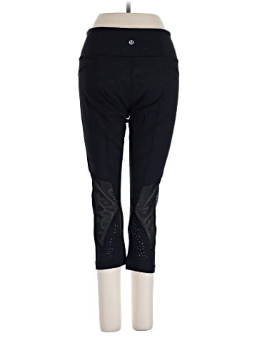 Lululemon Athletica Active Pants (view 2)