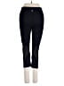 Lululemon Athletica Black Active Pants Size S (estimated) - photo 2