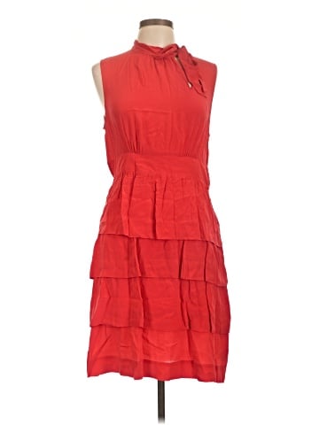 Girls from Savoy Cocktail Dress (view 1)