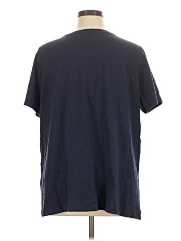 Disney Short Sleeve T-Shirt (view 2)