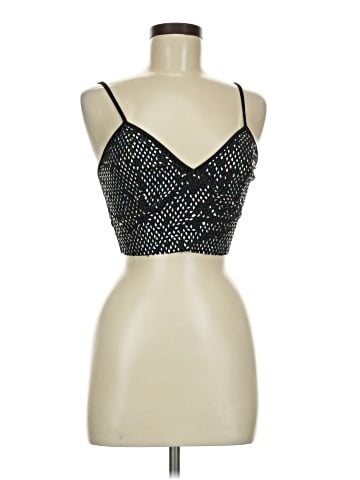 Bear Dance Tank Top (view 1)