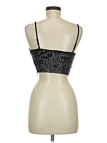 Bear Dance Tank Top (view 2)