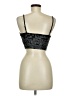 Bear Dance Silver Tank Top Size M - photo 2