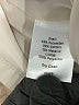 Talbots Solid Tan Casual Skirt Size 16 - photo 5