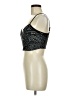 Bear Dance Silver Tank Top Size M - photo 5