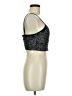 Bear Dance Silver Tank Top Size M - photo 4