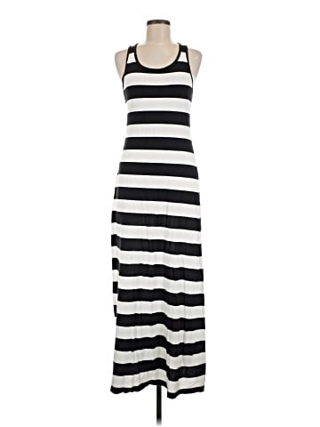 Forever 21 Casual Dress (view 1)