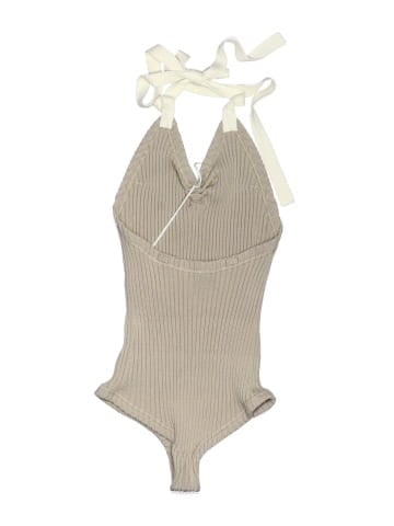 Tory Burch Bodysuit (view 2)