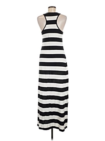Forever 21 Casual Dress (view 2)