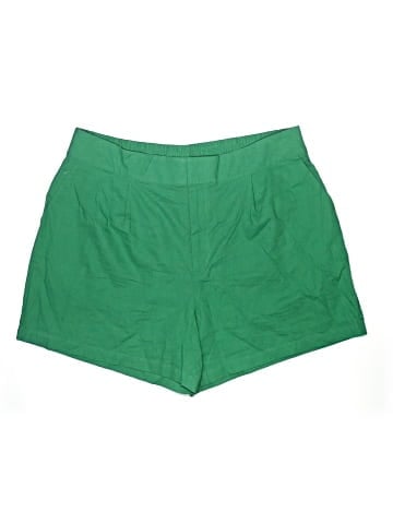 Gorman Shorts (view 1)