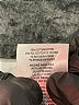 Vigoss Tweed Gray Jeans Size 29 waist - photo 8
