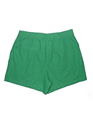 Gorman Shorts (view 2)