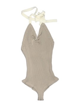 Tory Burch Bodysuit