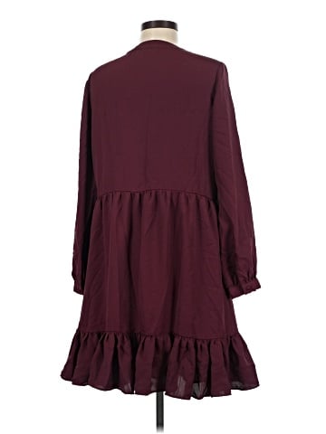 Vince Camuto Casual Dress (view 2)