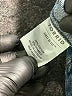 Torrid Blue Denim Jacket Size 3X Plus (3) - photo 7