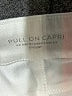 Chico's Solid White Casual Pants Size XL (3.5) - photo 4