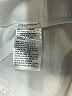 Chico's Solid White Casual Pants Size XL (3.5) - photo 5