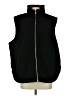 CALVIN KLEIN JEANS Black Vest Size XL - photo 1