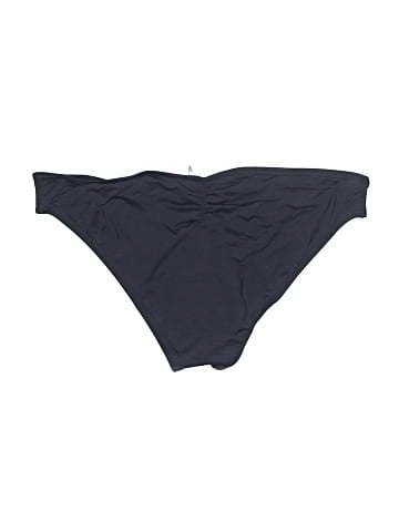 L Space Swimsuit Bottoms (view 2)