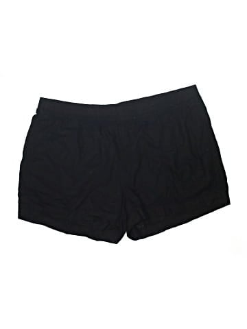 Old Navy Athletic Shorts (view 1)