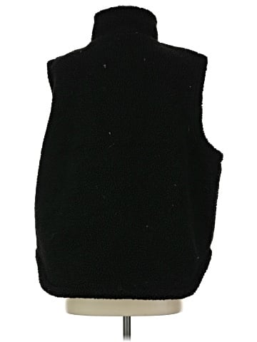 CALVIN KLEIN JEANS Vest (view 2)