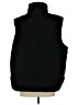 CALVIN KLEIN JEANS Black Vest Size XL - photo 2