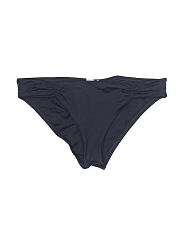 L Space Swimsuit Bottoms (view 1)