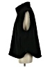 CALVIN KLEIN JEANS Black Vest Size XL - photo 5