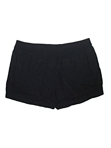 Old Navy Athletic Shorts (view 2)
