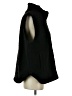 CALVIN KLEIN JEANS Black Vest Size XL - photo 4