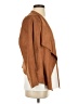 Forgotten Grace Brown Blazer Size S - photo 4