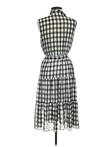 NANETTE Nanette Lepore Casual Dress (view 2)