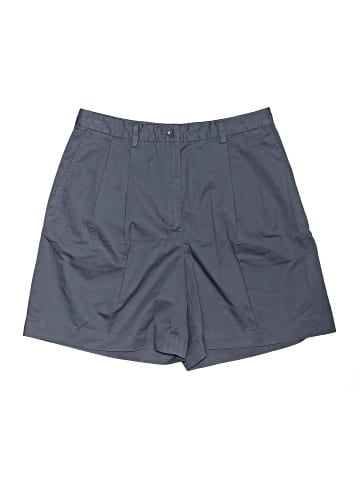 Brooks Brothers 346 Shorts (view 1)