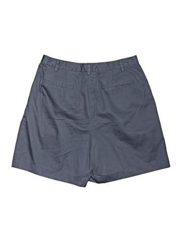 Brooks Brothers 346 Shorts (view 2)
