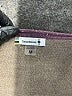 Smartwool Burgundy Pullover Sweater Size M - photo 7