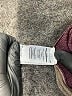 Smartwool Burgundy Pullover Sweater Size M - photo 8