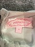 Popatu Green Dress Size 6 - photo 3