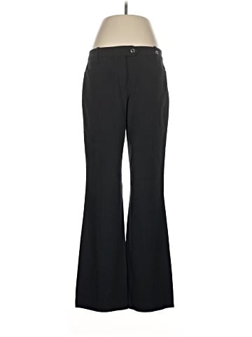 Calvin Klein Dress Pants (view 1)
