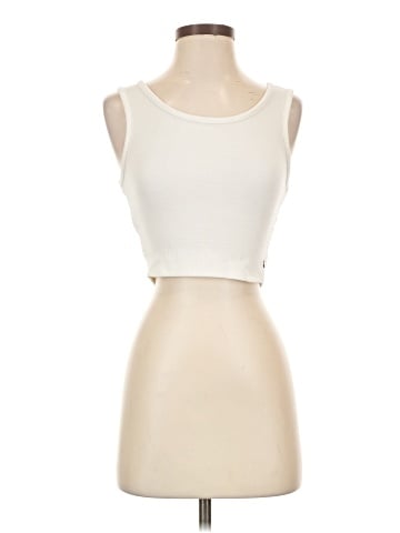 Roxy Tank Top (view 1)