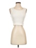 Roxy Ivory Tank Top Size S - photo 1