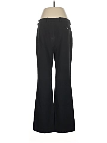 Calvin Klein Dress Pants (view 2)