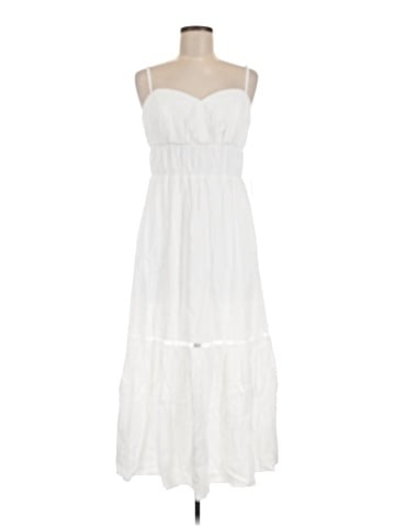 Adrianna Papell Casual Dress (view 1)