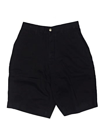 Eddie Bauer Shorts (view 1)