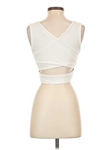 Roxy Tank Top (view 2)