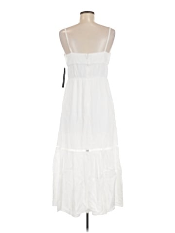 Adrianna Papell Casual Dress (view 2)