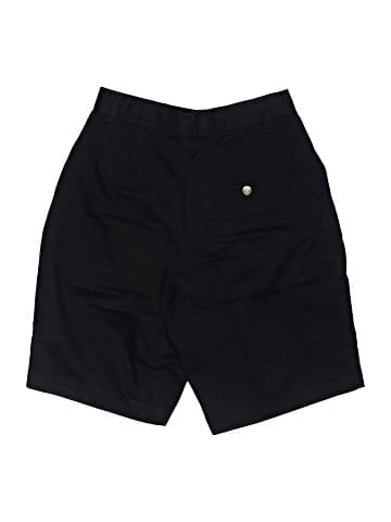 Eddie Bauer Shorts (view 2)