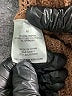 Pink Rose Brown Pullover Sweater Size M - photo 8