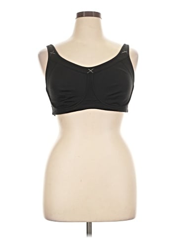 Athleta Sports Bra (view 1)