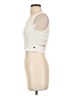 Roxy Ivory Tank Top Size S - photo 5