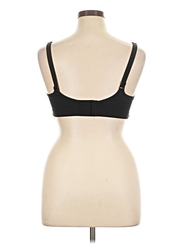 Athleta Sports Bra (view 2)